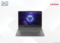 Notbuk Lenovo LOQ 15 — şəkil 1