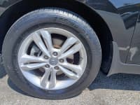 Hyundai ix35, 2014 il, 149500 km, 200 L — şəkil 11