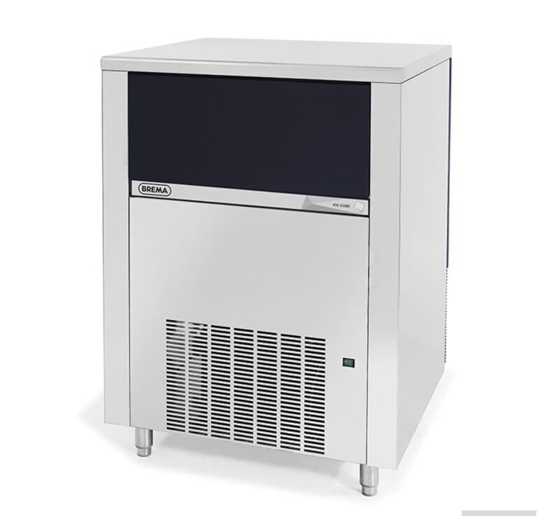 Brezma CB1565A Buz Generatoru 155 kq