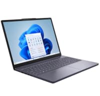 Lenovo notbuk — şəkil 2