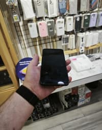 Samsung Galaxy a17, 4 GB — şəkil 3
