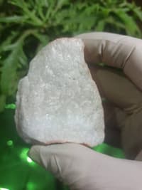 Dekorativ Süd Kvarsı💎😍 — şəkil 2