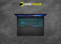 Asus markalı notbuk, Qara rəng — şəkil 2