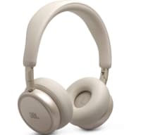 JBL qulaqlıq — şəkil 3