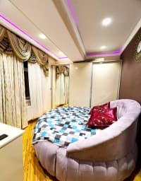 3 otaqlı mənzil 100 m² satılır — şəkil 6