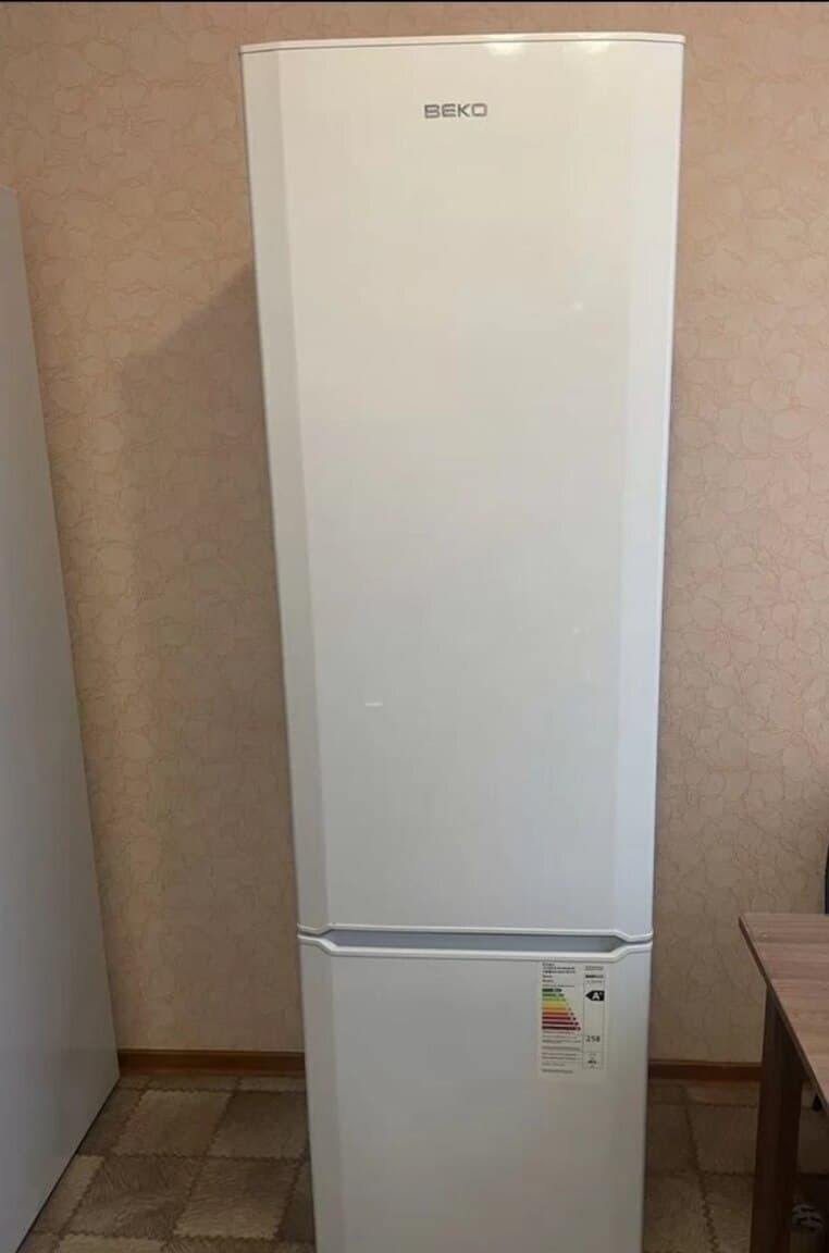 Beko soyuducu