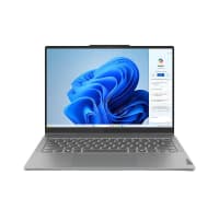 Lenovo notbuk — şəkil 7