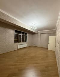 2 otaqlı mənzil 79 m² satılır — şəkil 4