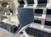 Acer markalı notbuk, Boz rəng — şəkil 5