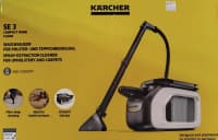 Karcher tozsoran — şəkil 5