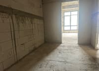 2 otaqlı mənzil 72 m² satılır — şəkil 2
