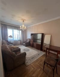 3 otaqlı mənzil 83 m² satılır — şəkil 7