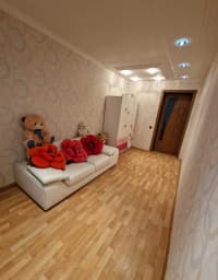 3 otaqlı mənzil 70 m² satılır Bakı, Yasamal r. — şəkil 5