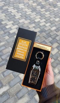Sensor alışqan lazer yazılı — şəkil 1