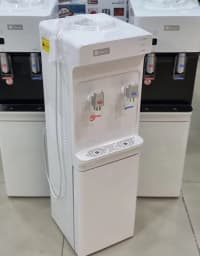 Silver dispenser — şəkil 19
