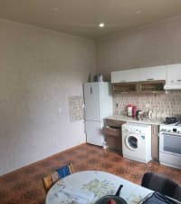 5 otaqlı həyət evi 168 m² satılır — şəkil 12