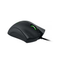 Razer komputer siçanı — şəkil 4