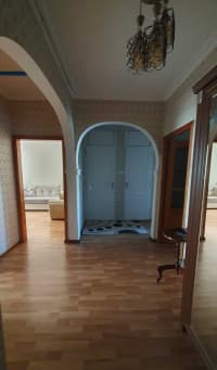 3 otaqlı mənzil 70 m² satılır — şəkil 3
