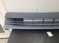Radiator barmaqlığı Toyota Prius 2012-2015 — şəkil 2