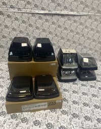 Ehtiyat hissələri Mercedes W463 G-Class — şəkil 4