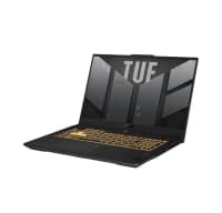Asus notbuk — şəkil 4