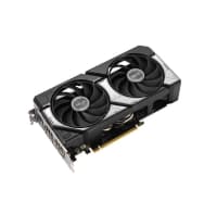 Videokart ASUS Dual RTX 5060 Ti 16GB — şəkil 2
