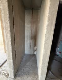 3 otaqlı mənzil 107 m² satılır — şəkil 4