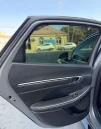 Hyundai Sonata, 2021 il, 149669 km, 1600 L — şəkil 7