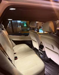 BMW X5, 2017 il, 199199 km, 3 L — şəkil 13