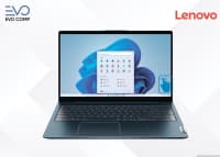 Notbuk Lenovo IdeaPad 5 — şəkil 1