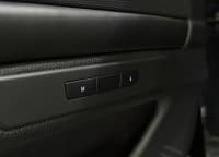 BMW Alpina B5, 2011 il, 187000 km, 4400 L — şəkil 15