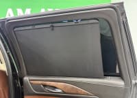 Cadillac Escalade, 2014 il, 72700 km, 6200 L — şəkil 14