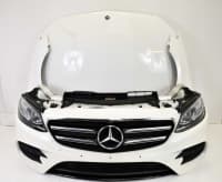 Ehtiyat hissələri Mercedes W213 E-Class — şəkil 11