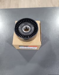 Kəmər roliki Ford Fusion 2014-2020 — şəkil 2