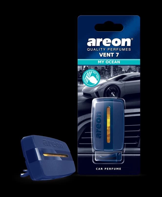 19 vent 7 4.5 ml dry packaging