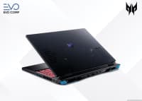 Notbuk Acer Predator Helios Neo 16 — şəkil 4