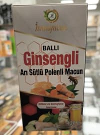 — şəkil 3