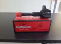 Alovlanma bobini Honda Civic 2005-2009 — şəkil 2