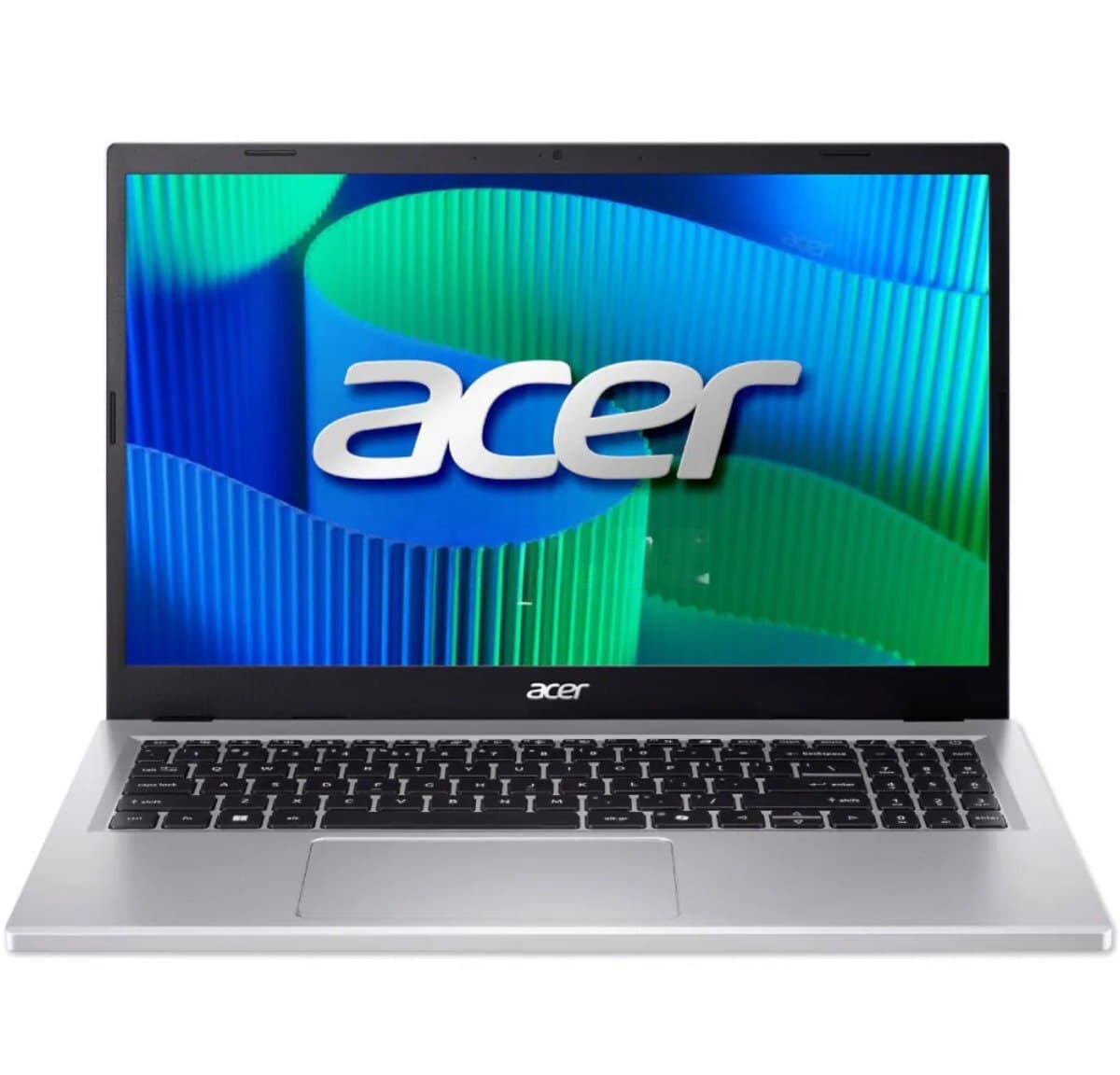 Acer notbuk