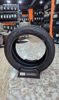 Nankang SP-9 275/45 R21 110Y XL M+S Təkəri — şəkil 3