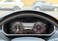 Land Rover Range Rover, 2018 il, 160000 km, 3000 L — şəkil 10