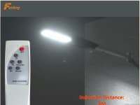 Günəş enerjili küçə fənəri 100W-300W — şəkil 4