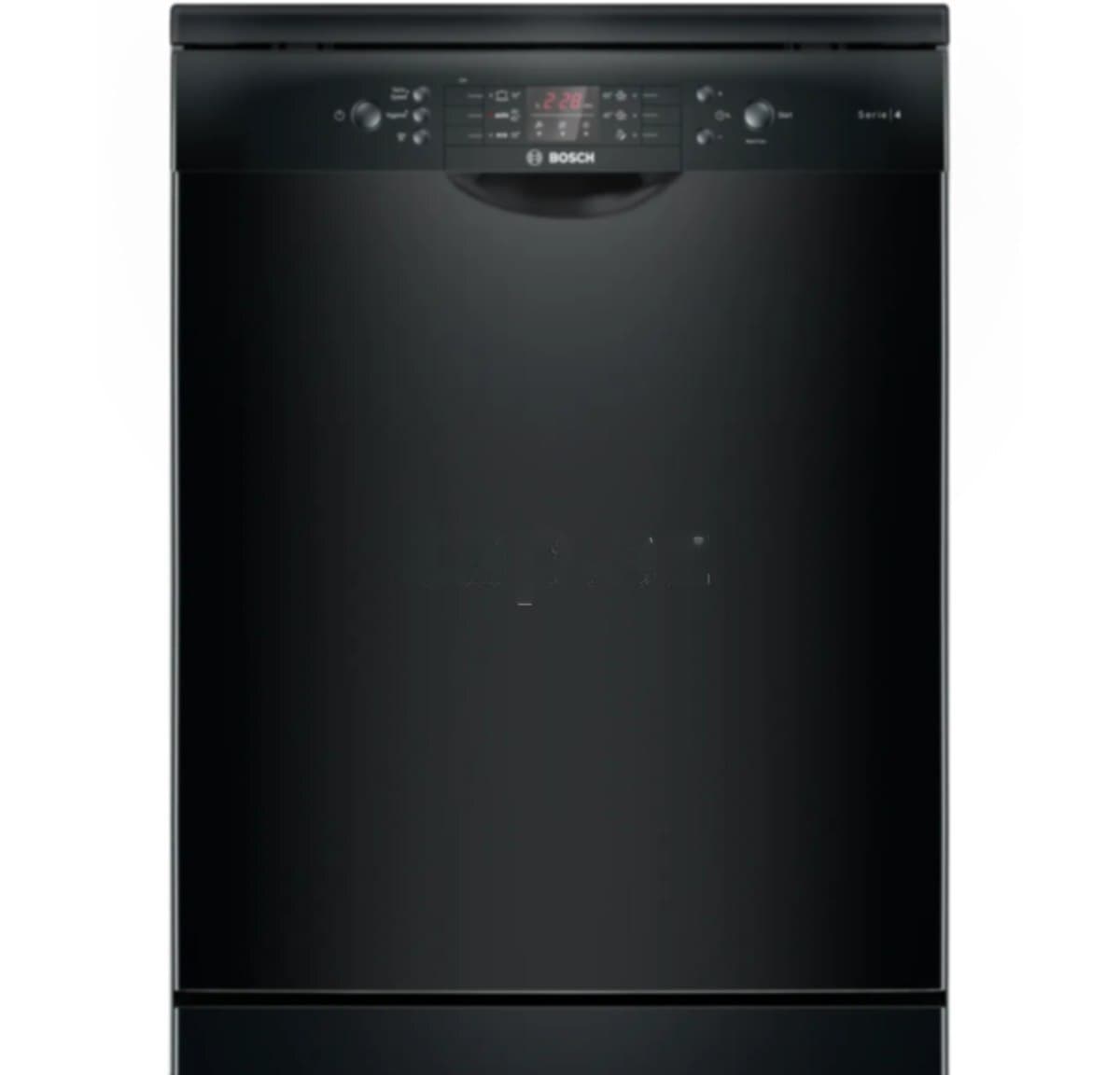 Bosch Qabyuyan maşın