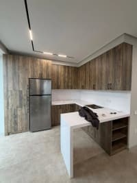 3 otaqlı mənzil 85 m² satılır — şəkil 13