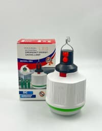 LED lampa, Firuzəyi rəng — şəkil 2