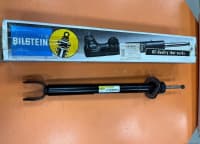 Amortizator qabaq Bilstein Mercedes-Benz W213 — şəkil 12