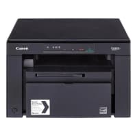 Printer Canon i-SENSYS MF3010 (5252B004) — şəkil 1