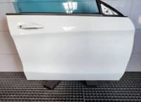 Qapı Mercedes CLA W117 — şəkil 4