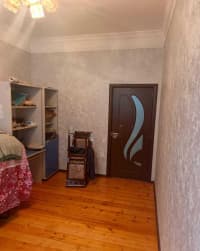 5 otaqlı həyət evi 168 m² satılır — şəkil 10