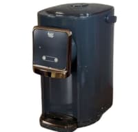 Elektrik termopot Elif EL-660 6 litr — şəkil 1